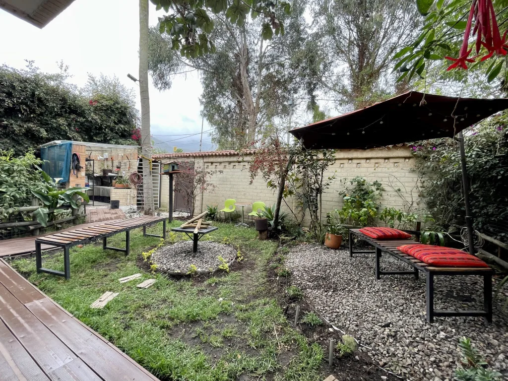 Casa en  Arriendo en Chuntame, Cajicá