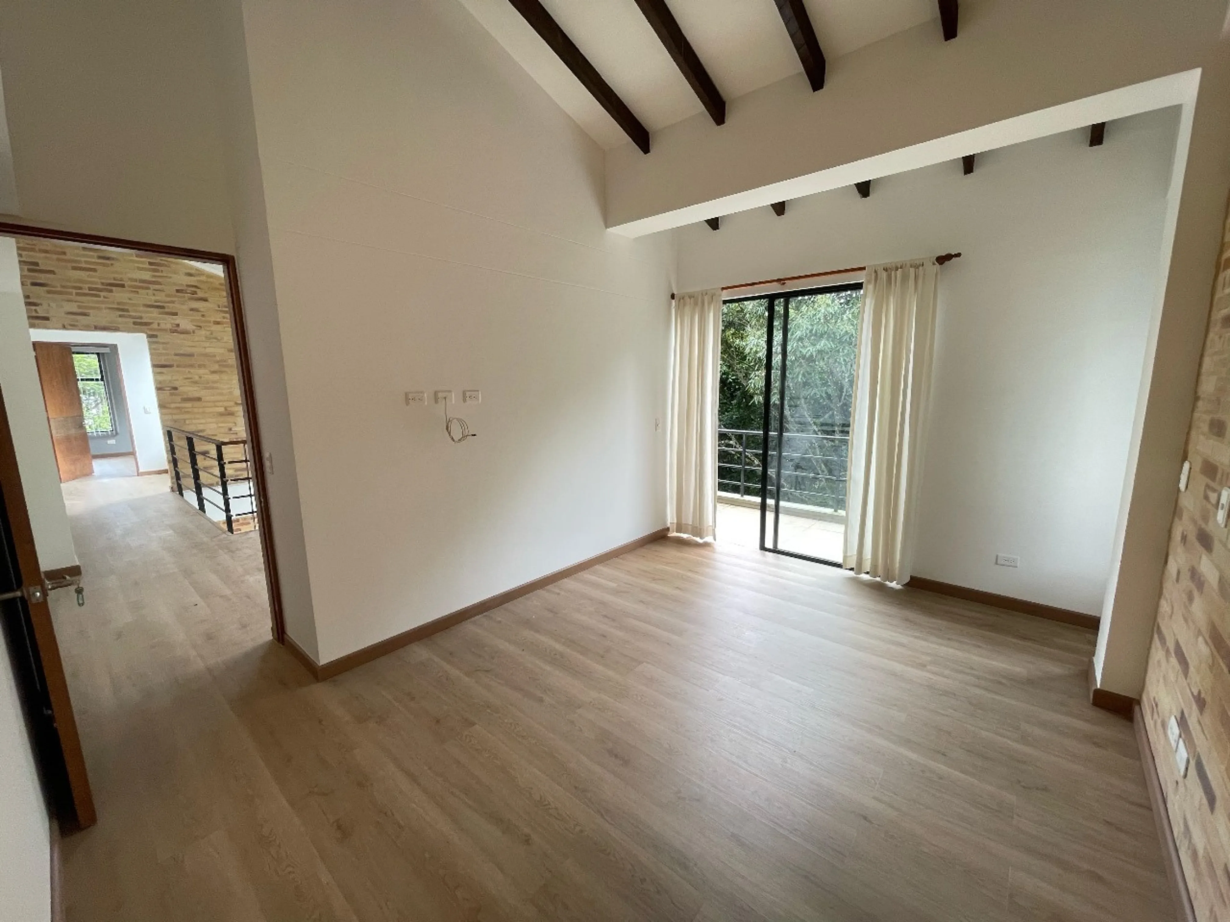 Casa en Arriendo en Circasia