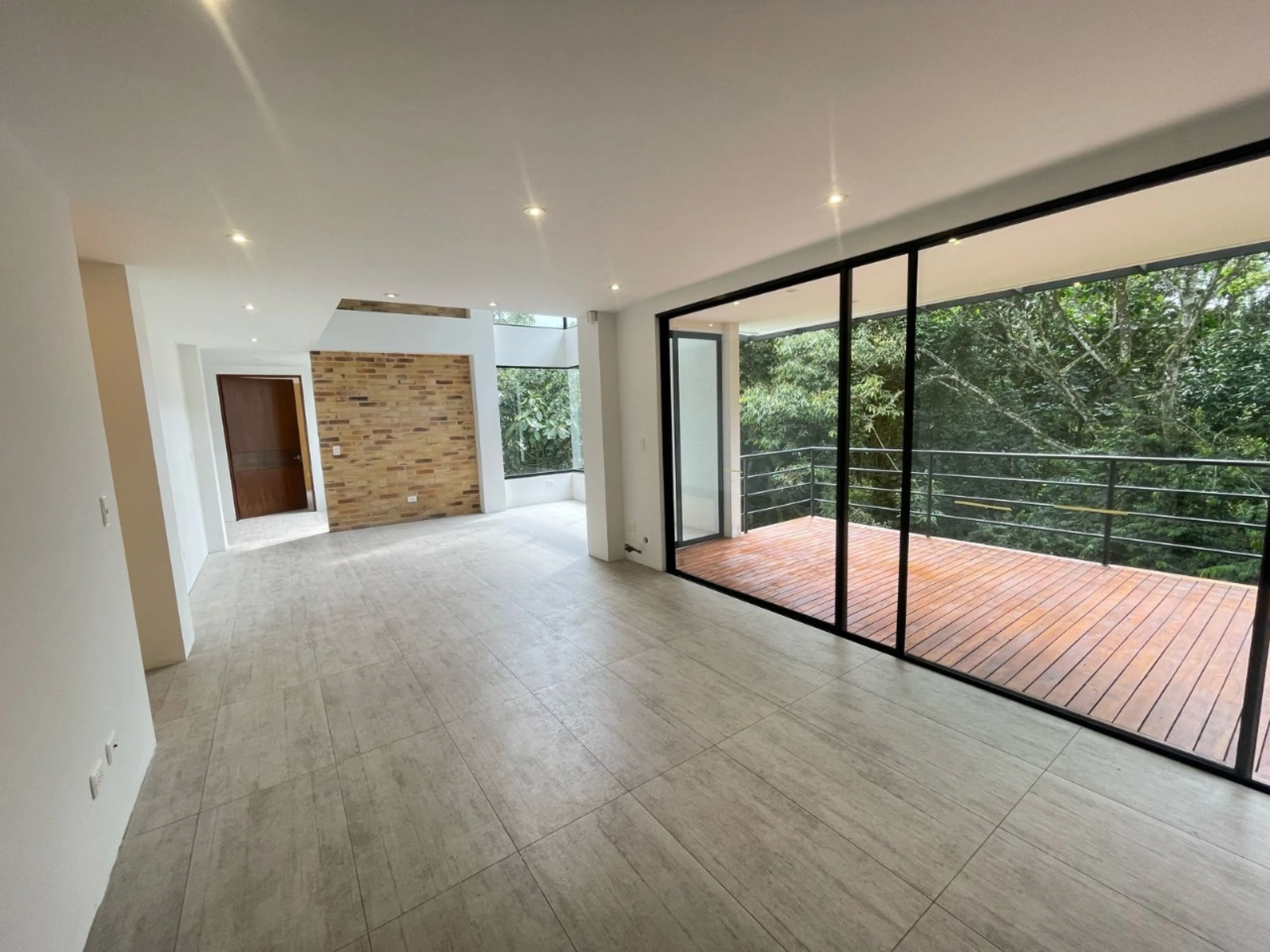 Casa en Arriendo en Circasia