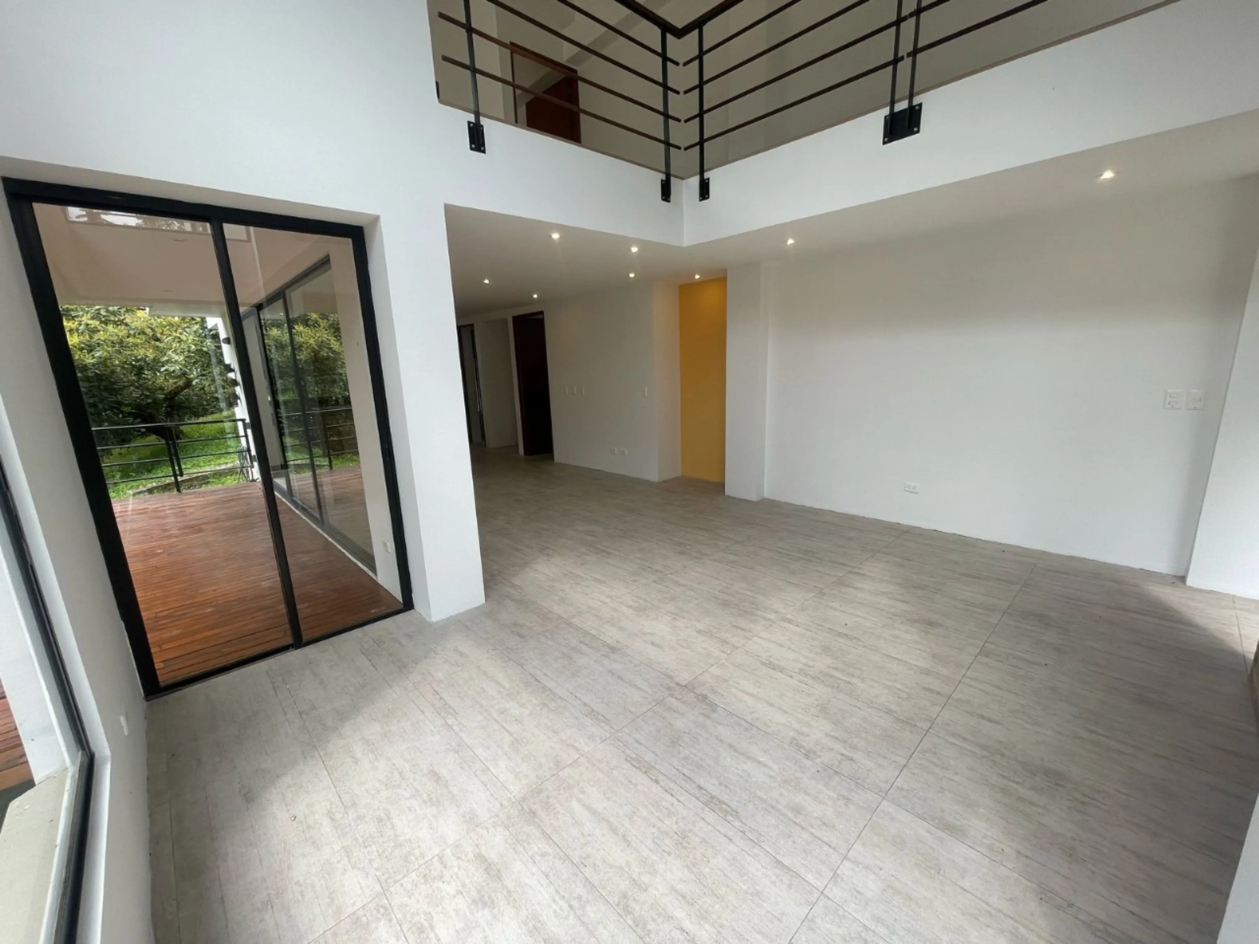 Casa en Arriendo en Circasia