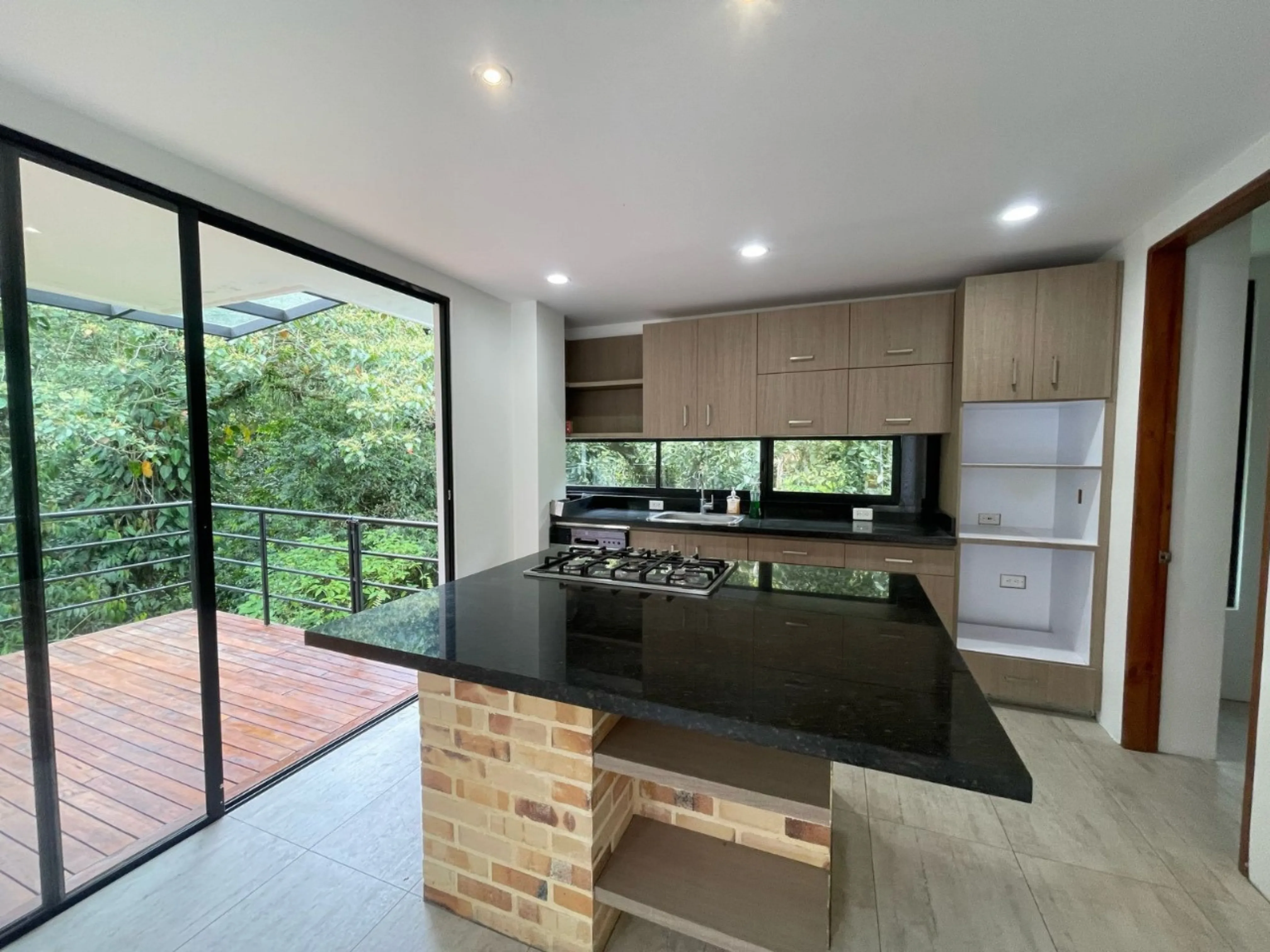 Casa en Arriendo en Circasia