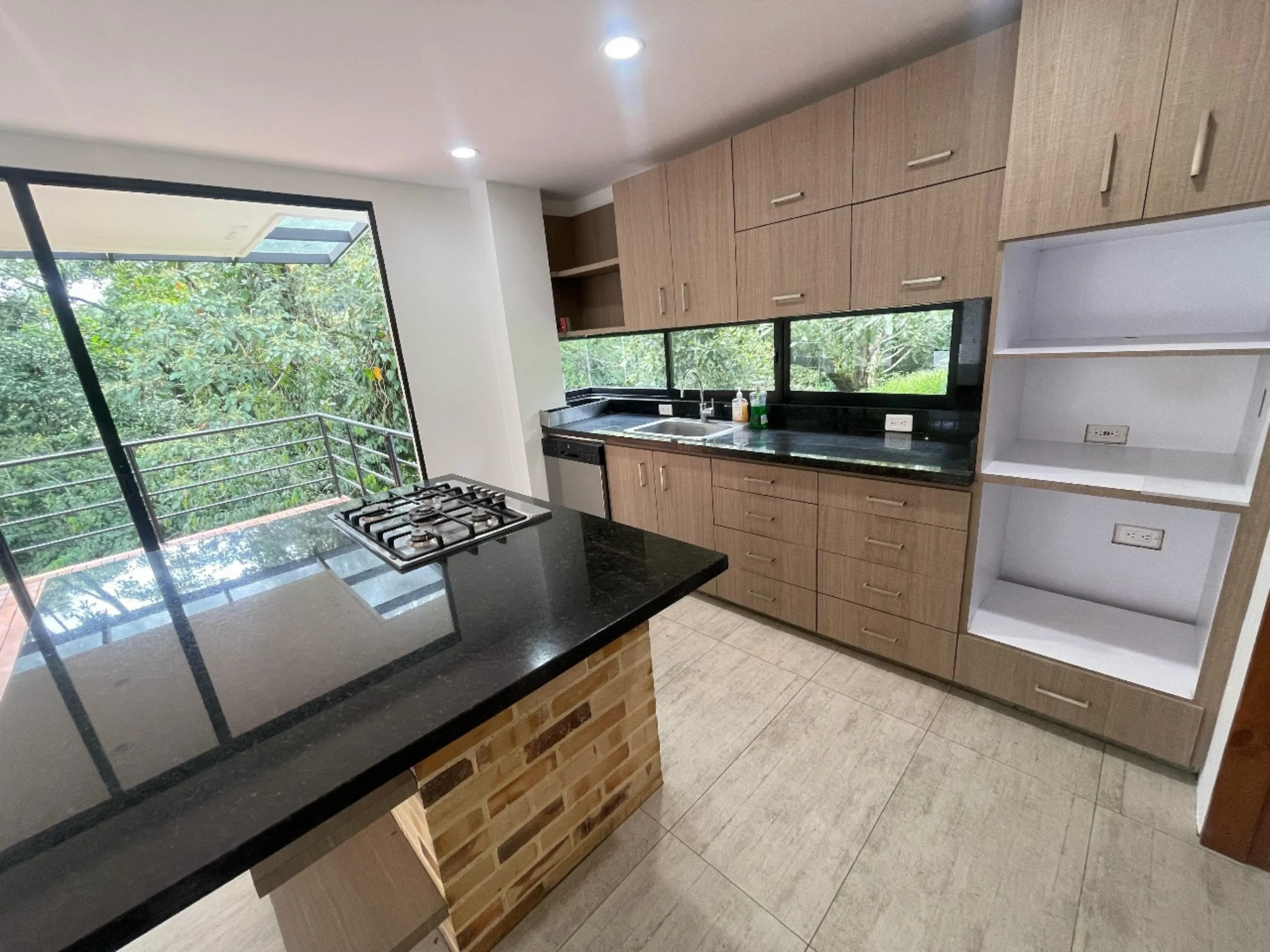 Casa en Arriendo en Circasia