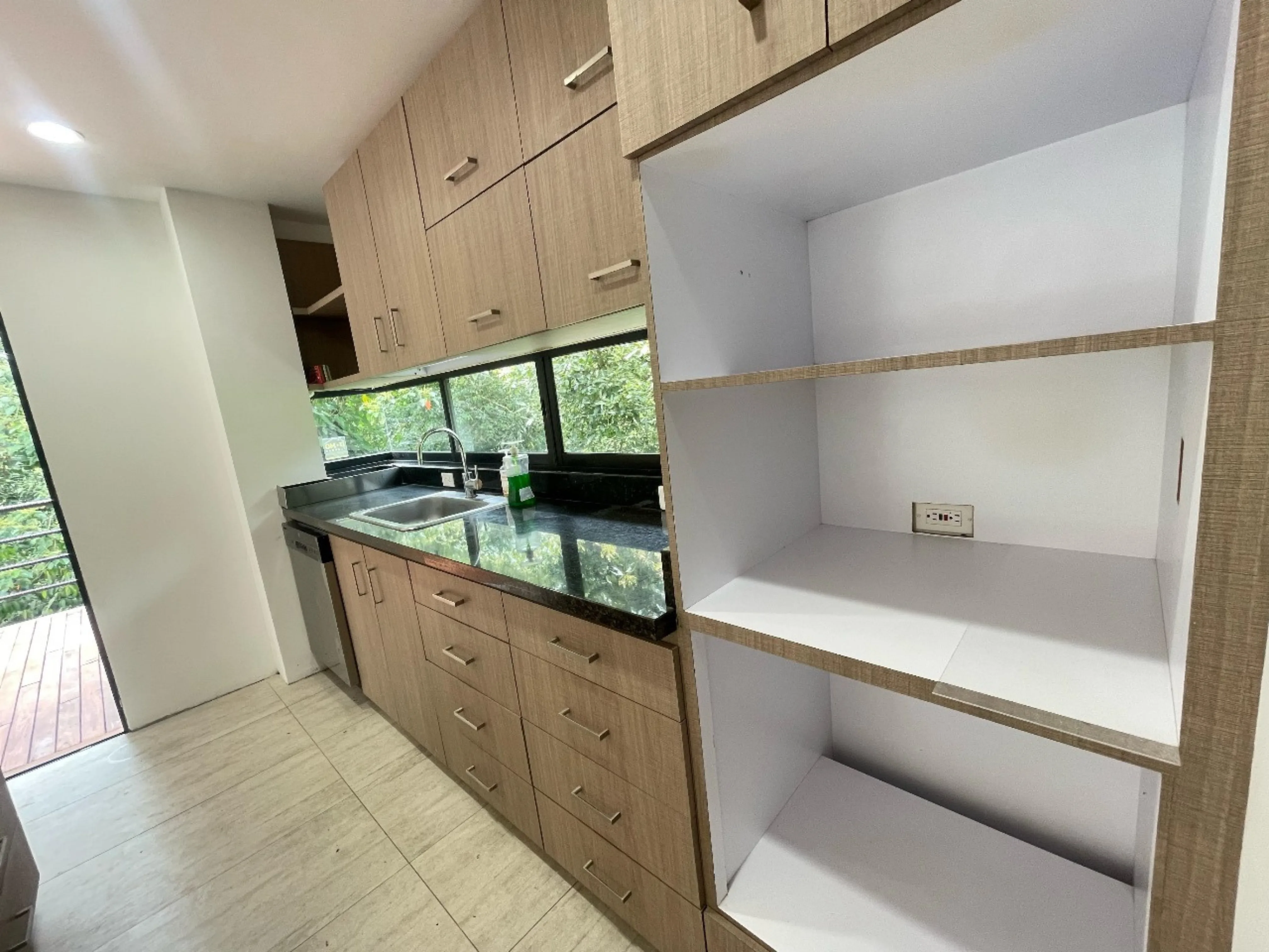 Casa en Arriendo en Circasia