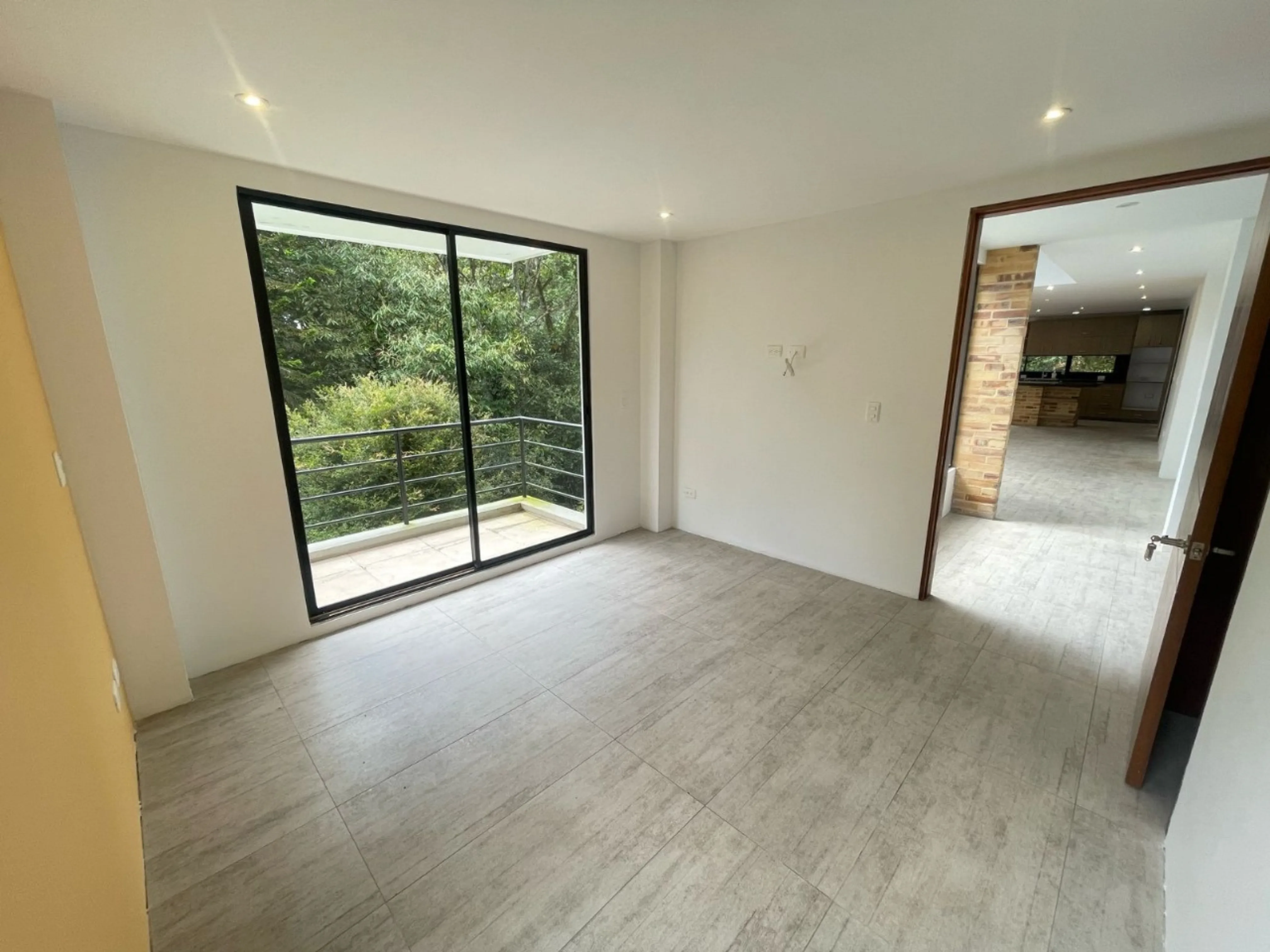 Casa en Arriendo en Circasia