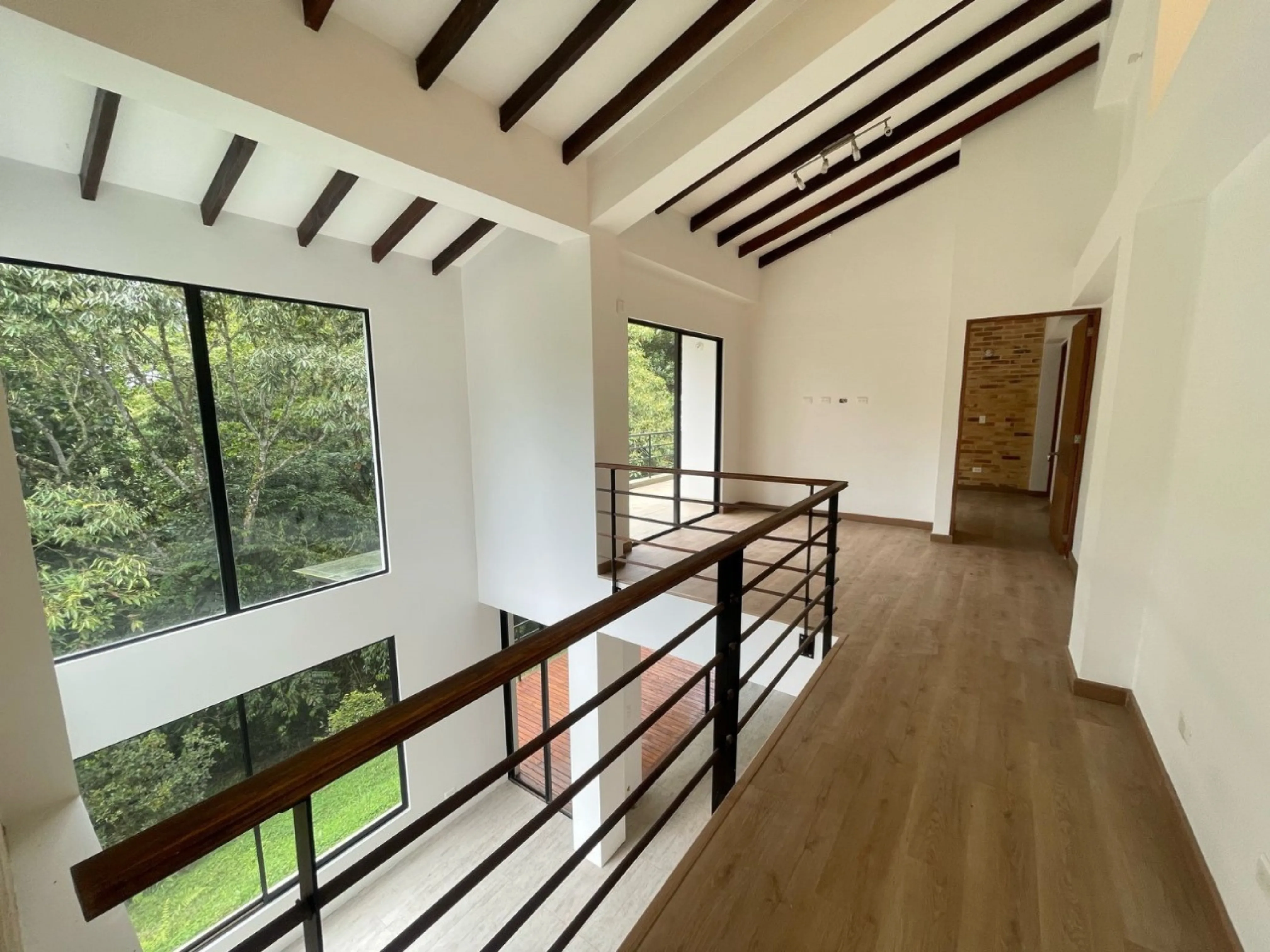 Casa en Arriendo en Circasia