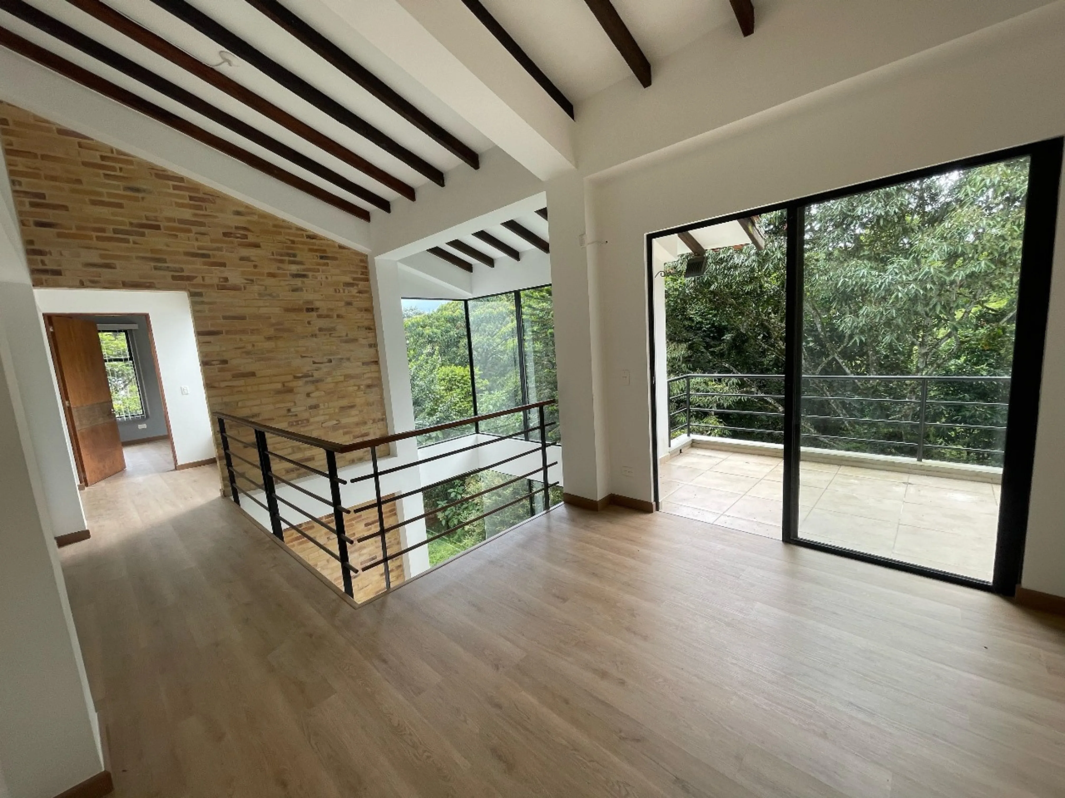 Casa en Arriendo en Circasia