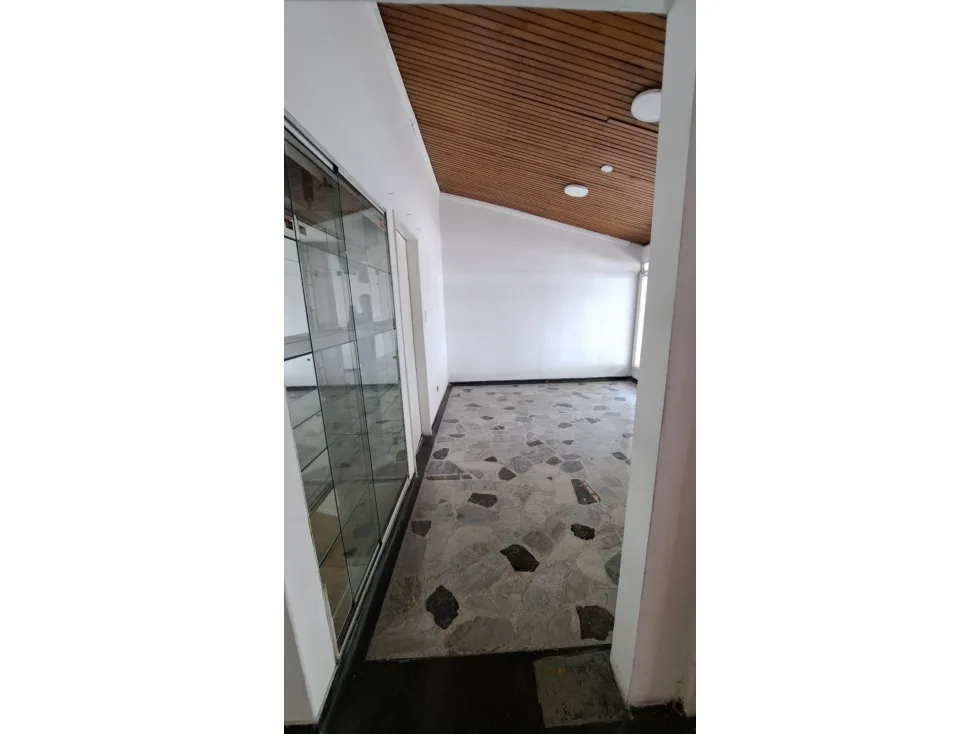 Casa en Arriendo en Circunvalar - alamos, Pereira