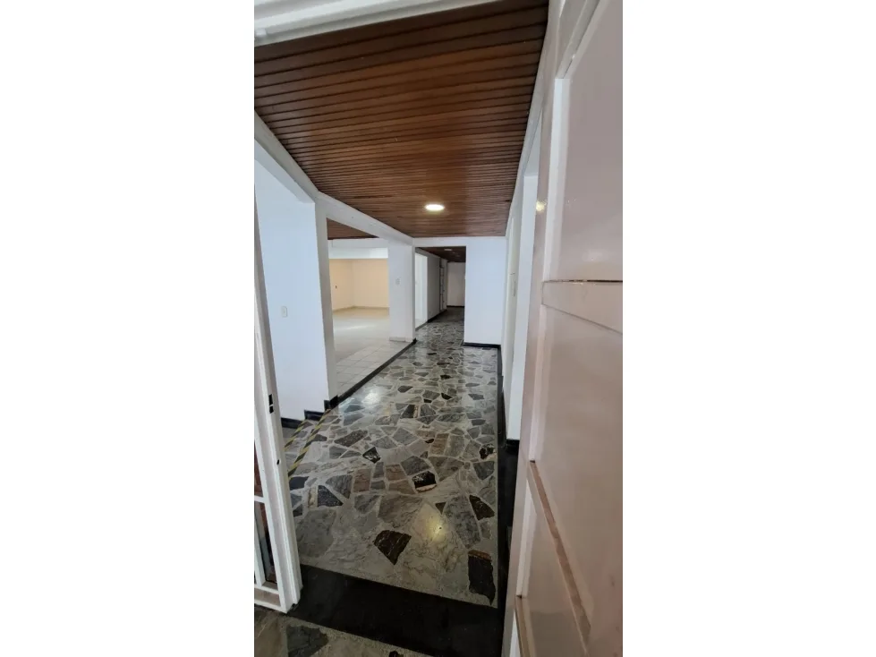 Casa en Arriendo en Circunvalar - alamos, Pereira