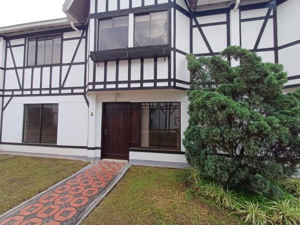 Casa en Arriendo en Circunvalar - alamos, Pereira