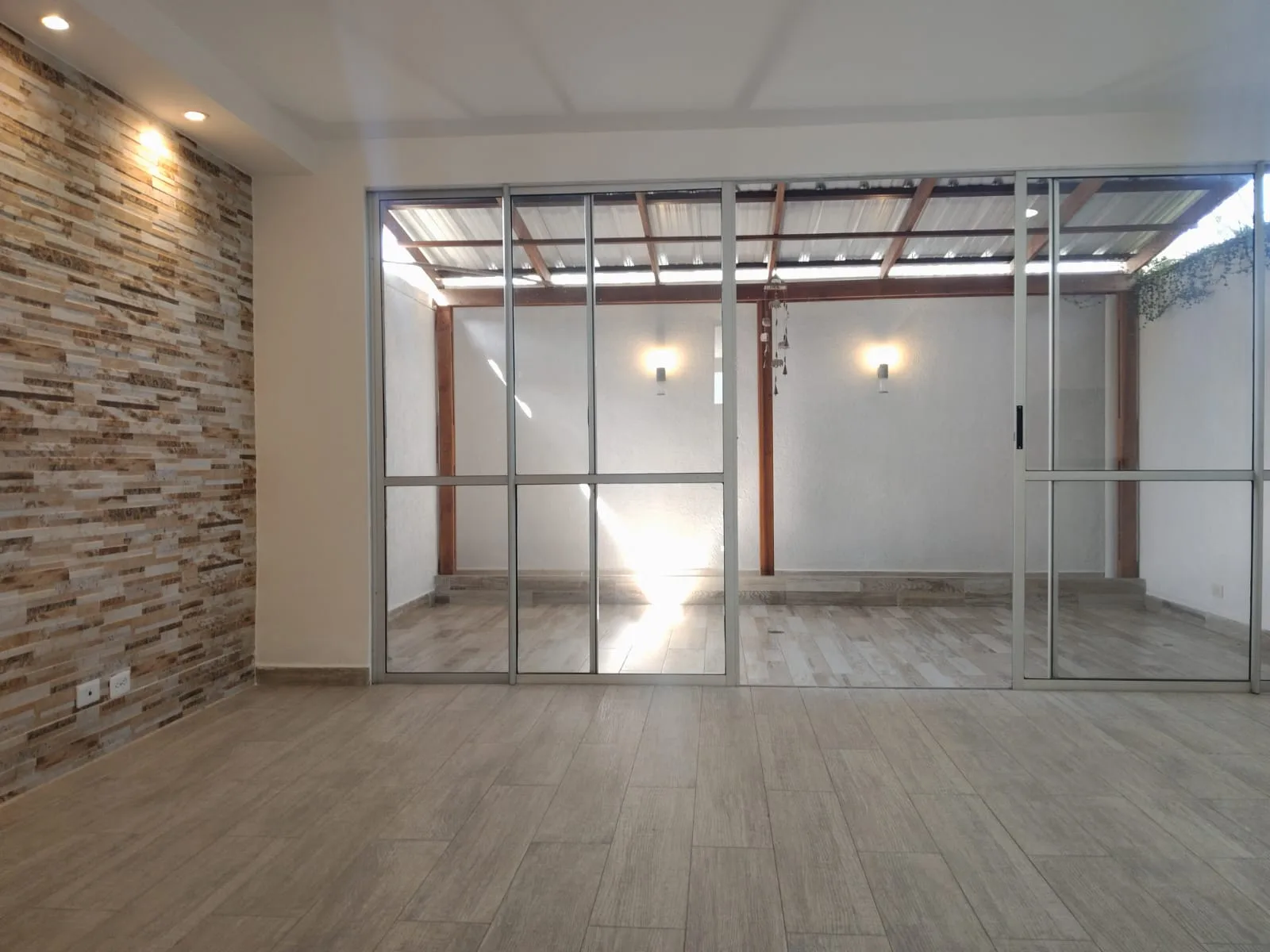 Casa en Arriendo en Ciudad Country, Jamundí