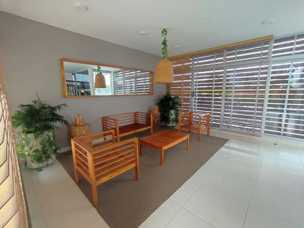 Casa en Arriendo en Ciudad Country, Jamundí