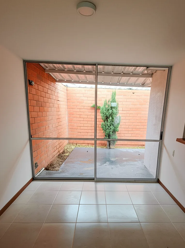 Apartamento en Arriendo en Ciudad Country, Jamundí