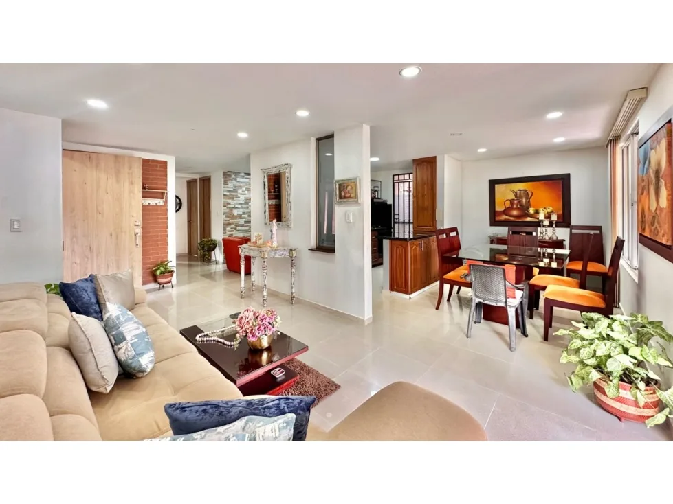 Local en Arriendo en Simon bolivar, Jamundí