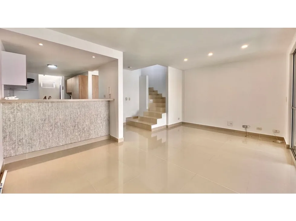 Casa en Arriendo en Ciudad Country, Jamundí