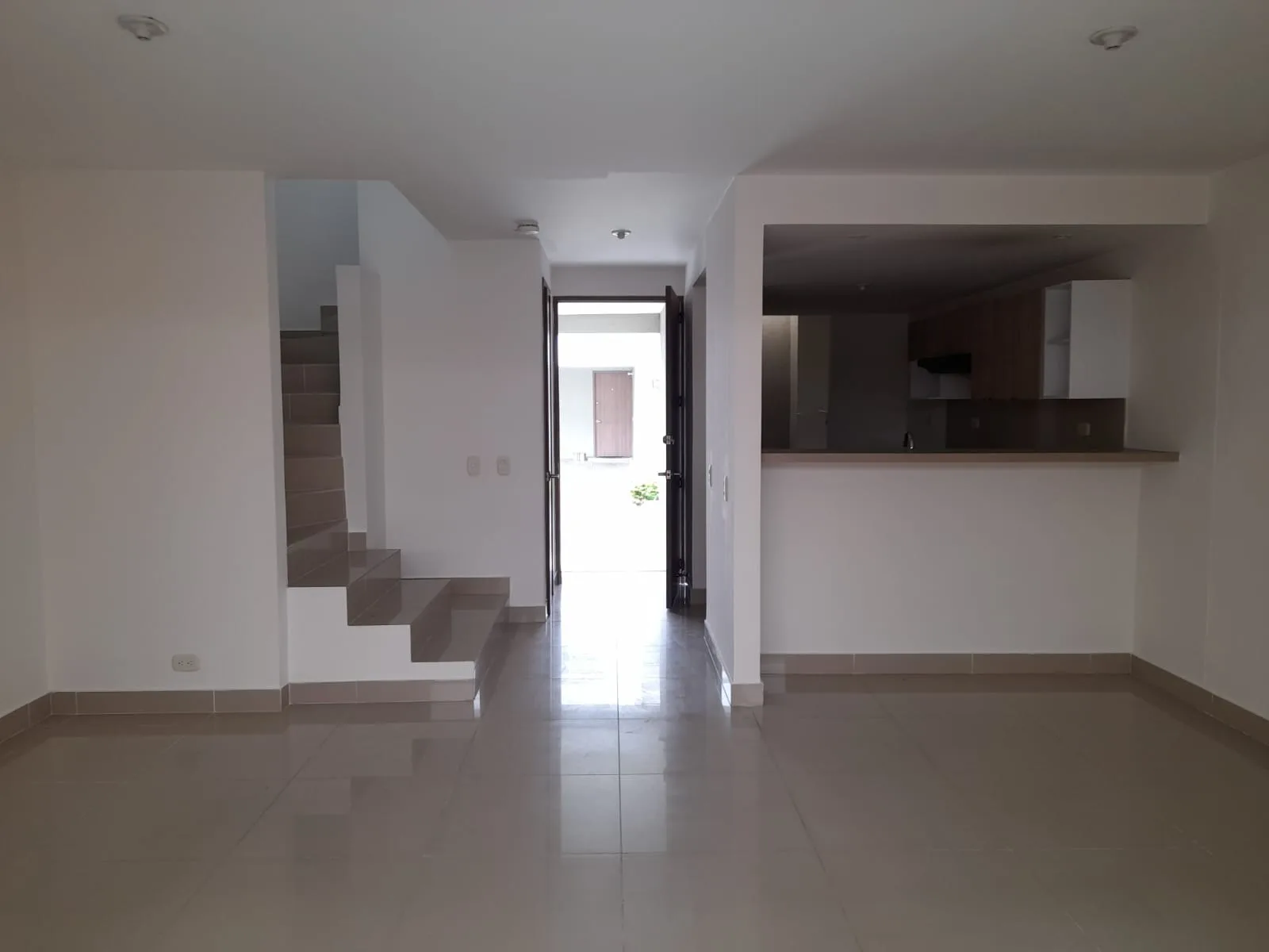 Casa en Arriendo en Ciudad Country, Jamundí