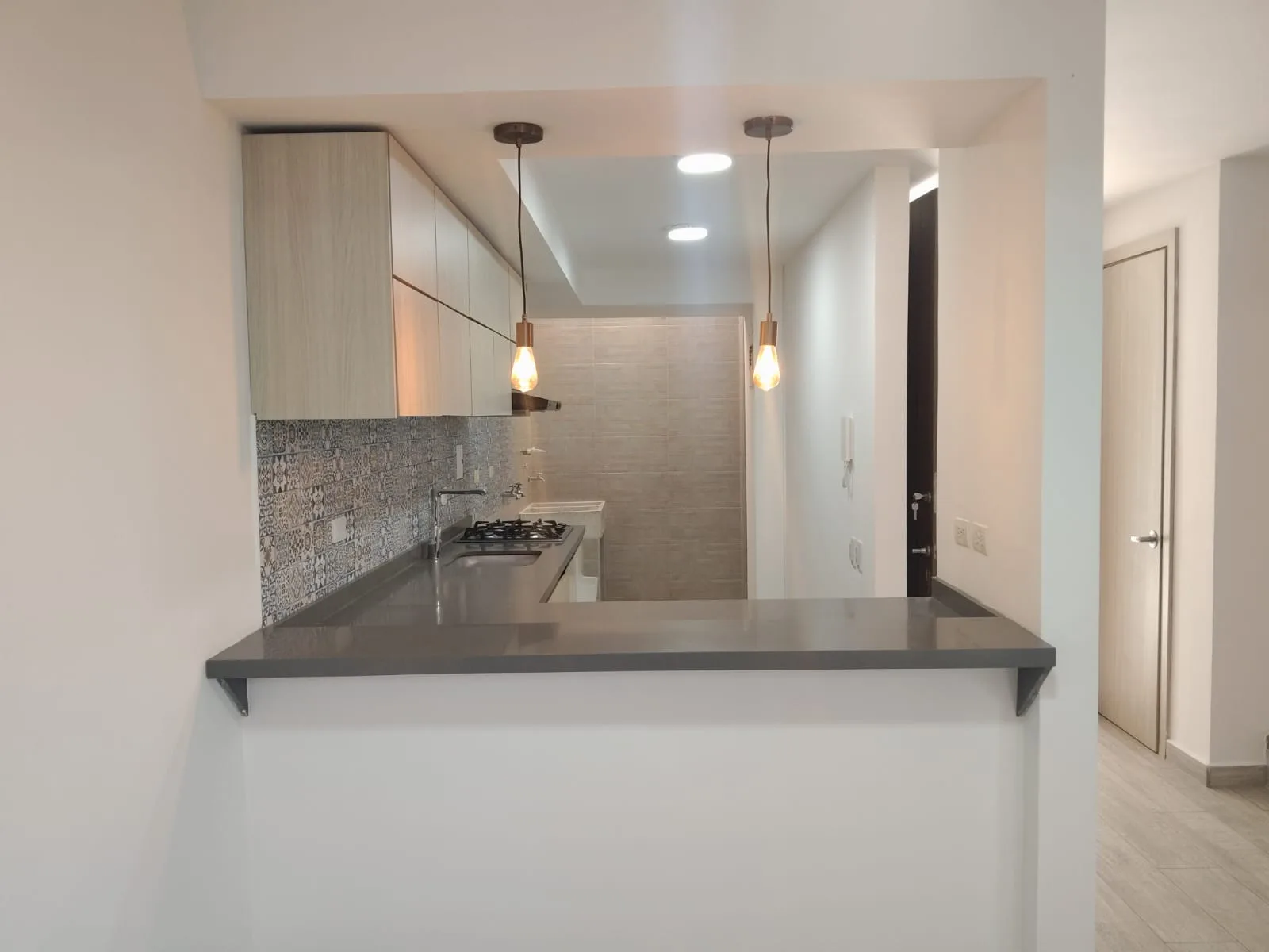 Casa en Arriendo en Ciudad Country, Jamundí