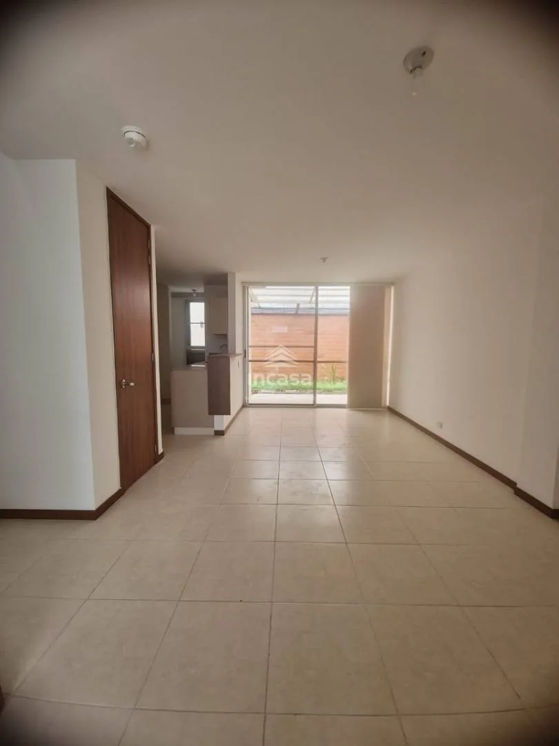 Casa en Arriendo en Ciudad Country, Jamundí