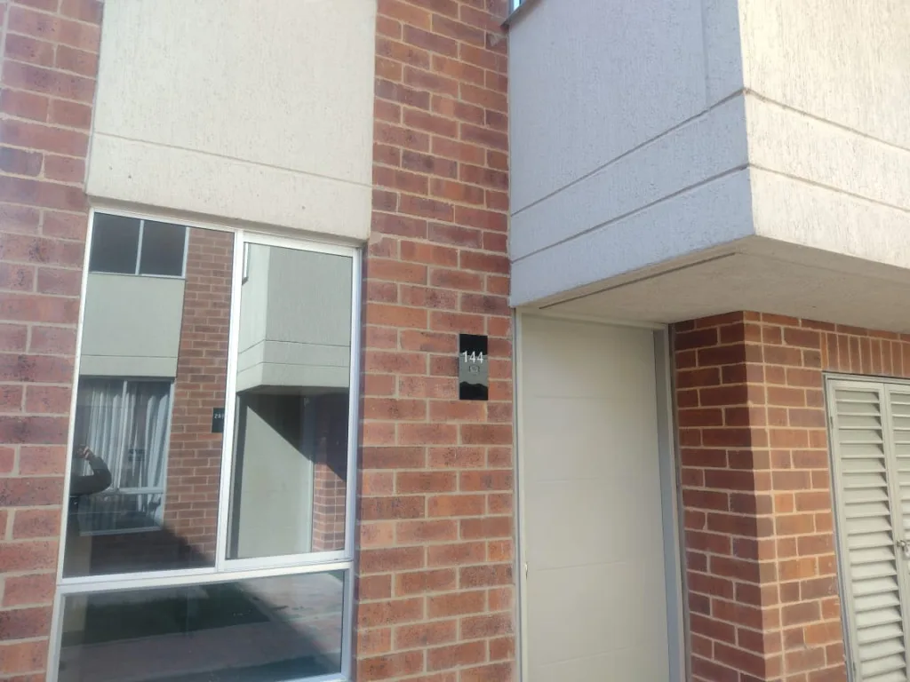 Casa en Arriendo en Ciudad Sabana, Mosquera