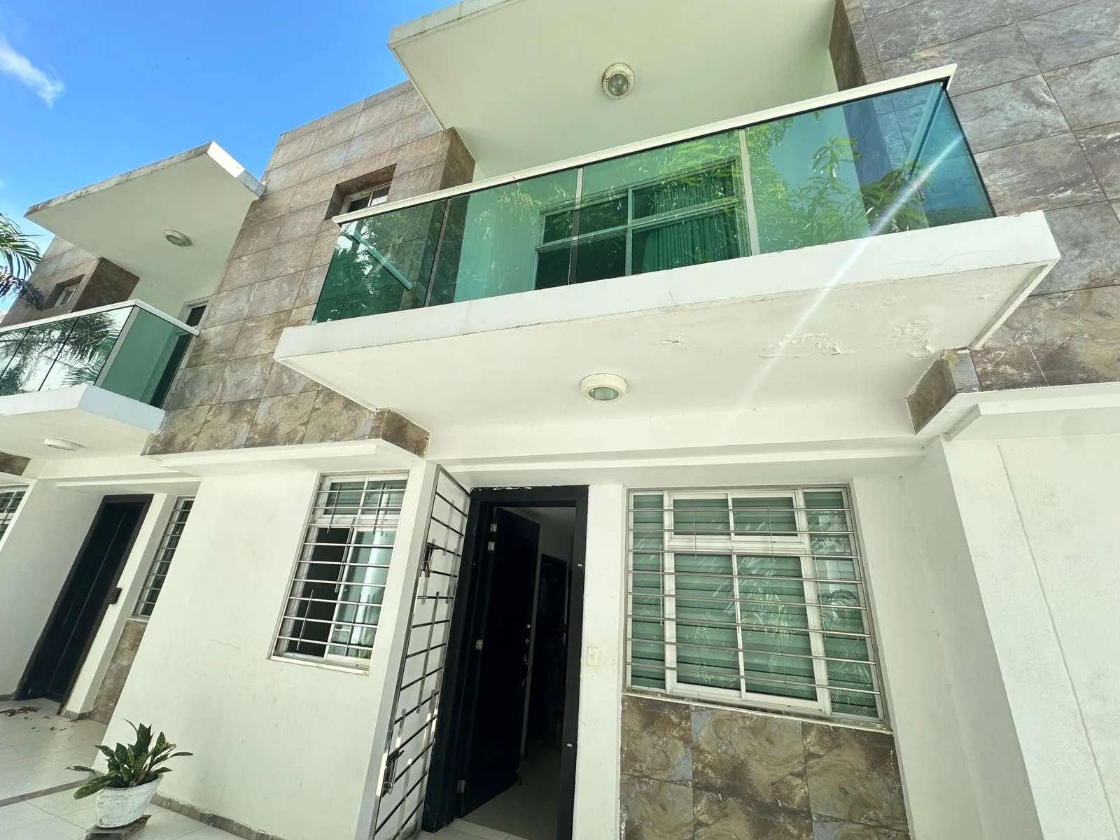 Casa en Arriendo en Ciudad jardin, Barranquilla
