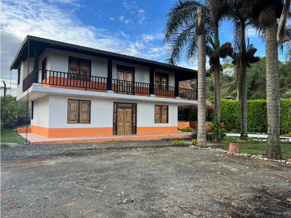 Bodega en arriendo en Los naranjos, Dosquebradas