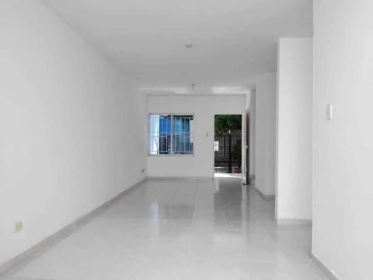 Casa en Arriendo en Comuna 4, Valledupar