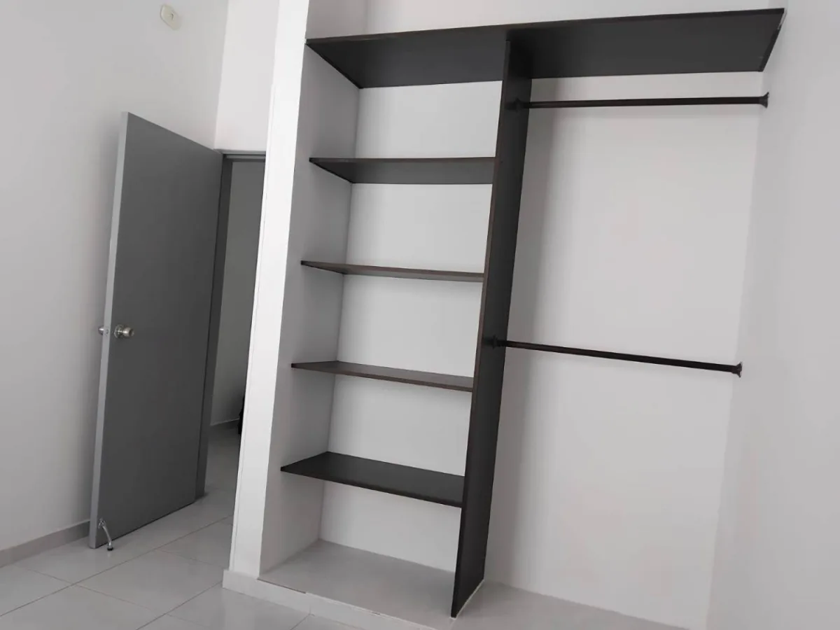 Casa en Arriendo en Comuna 4, Valledupar