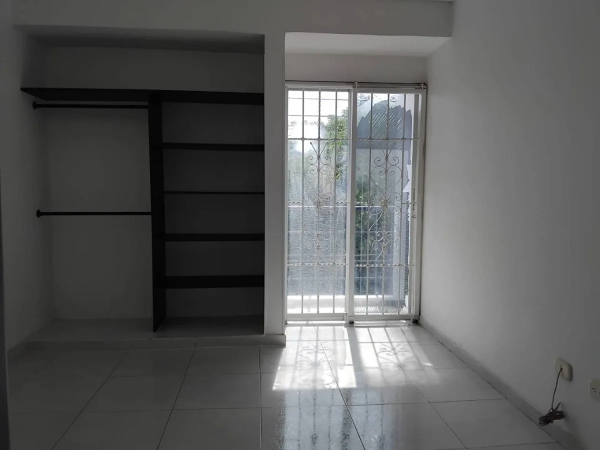 Casa en Arriendo en Comuna 4, Valledupar