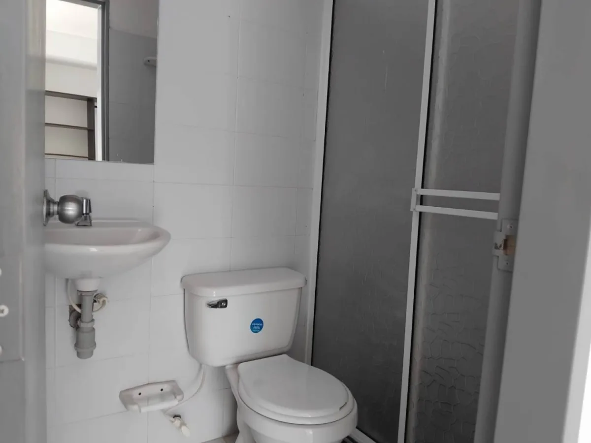 Casa en Arriendo en Comuna 4, Valledupar