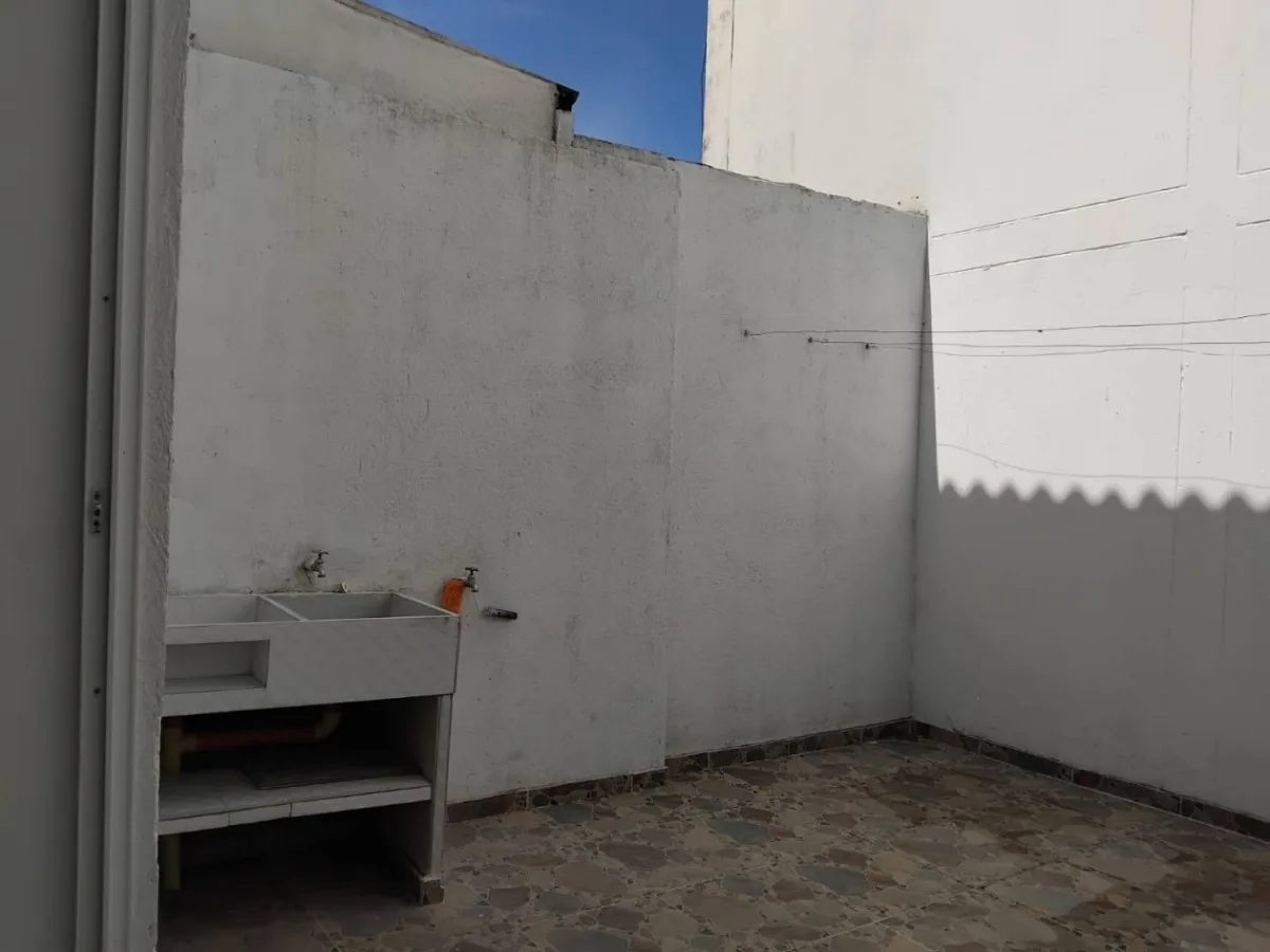 Casa en Arriendo en Comuna 4, Valledupar