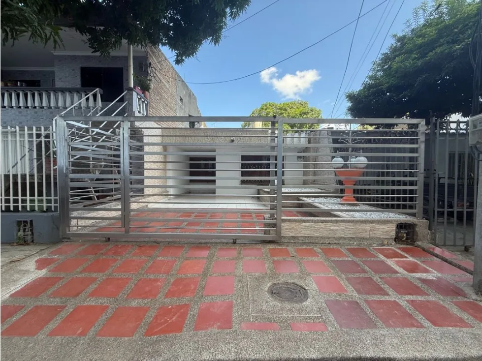 Apartamento en Arriendo en Comuna central, Santa marta