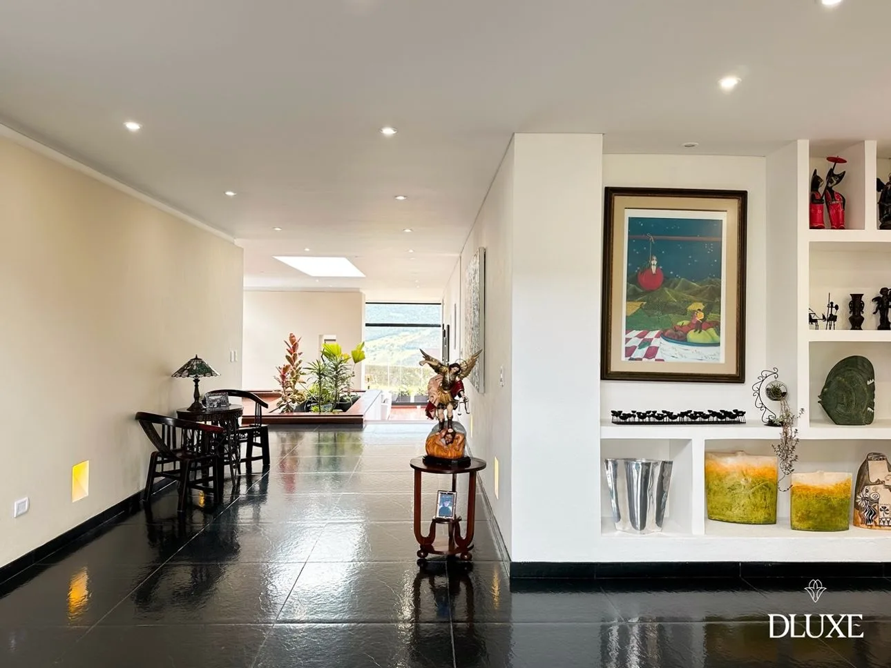 Casa en arriendo en Conjunto Casa de Campo, Sopó