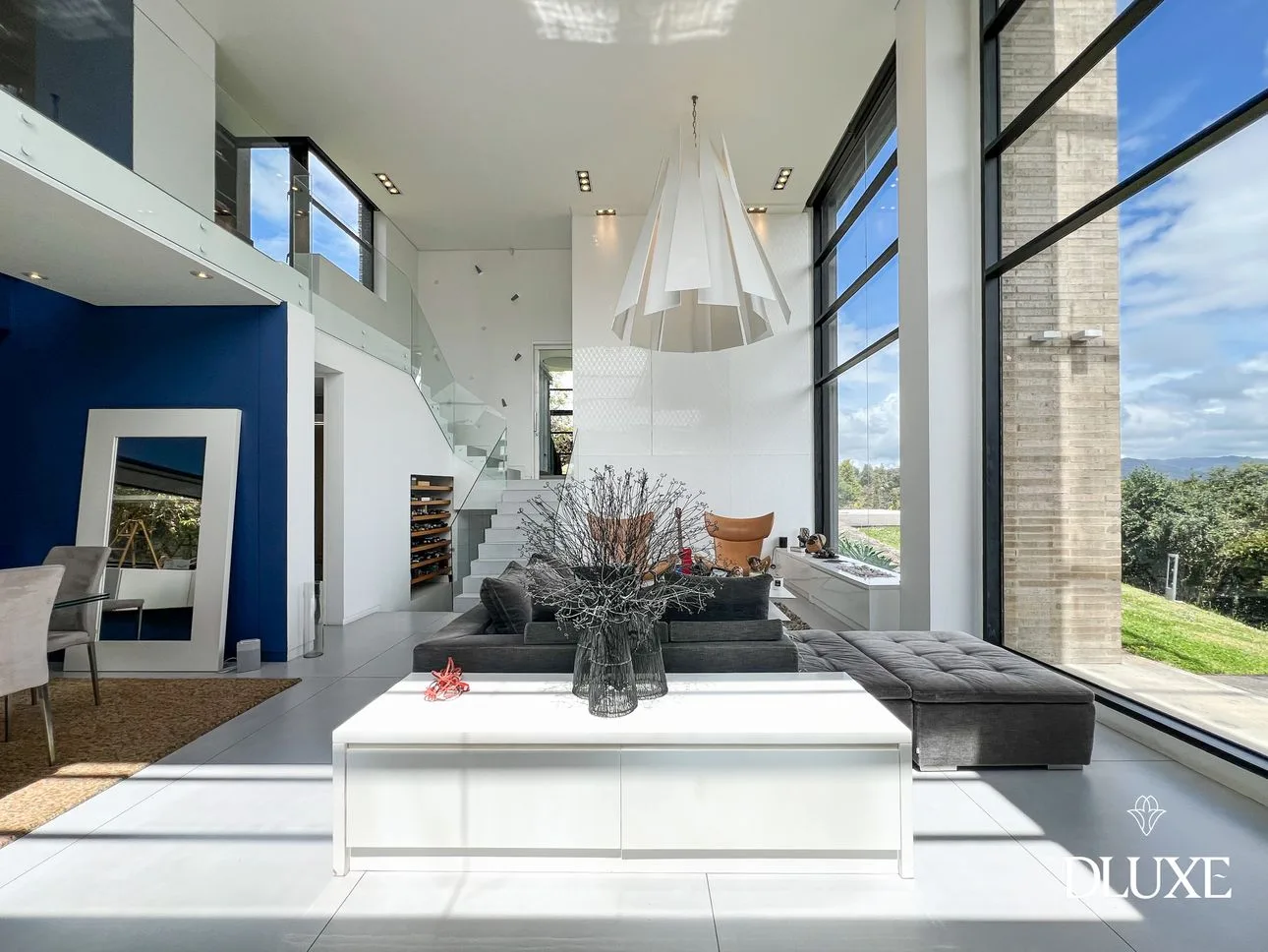 Casa en Arriendo en Conjunto Casa de Campo, La calera