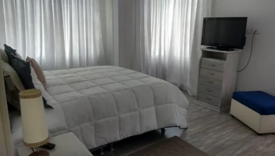 Bodega en Arriendo en Siberia, Cota