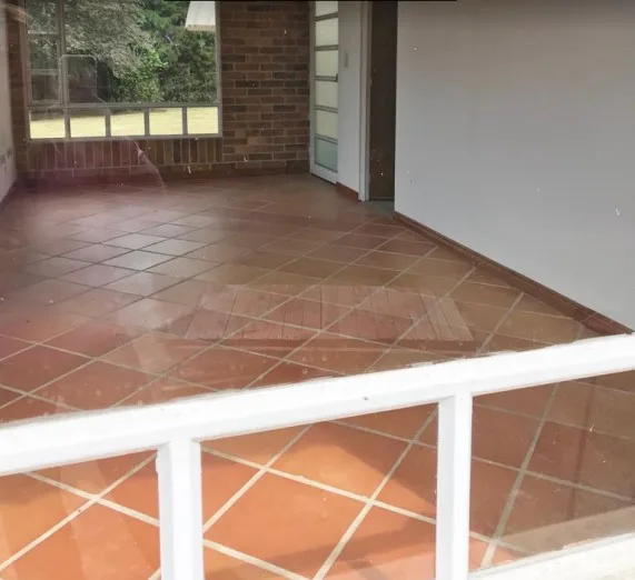 Local en arriendo en Cota