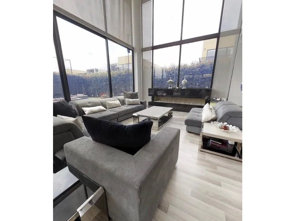 Local en Arriendo en Tisquesusa, Facatativa