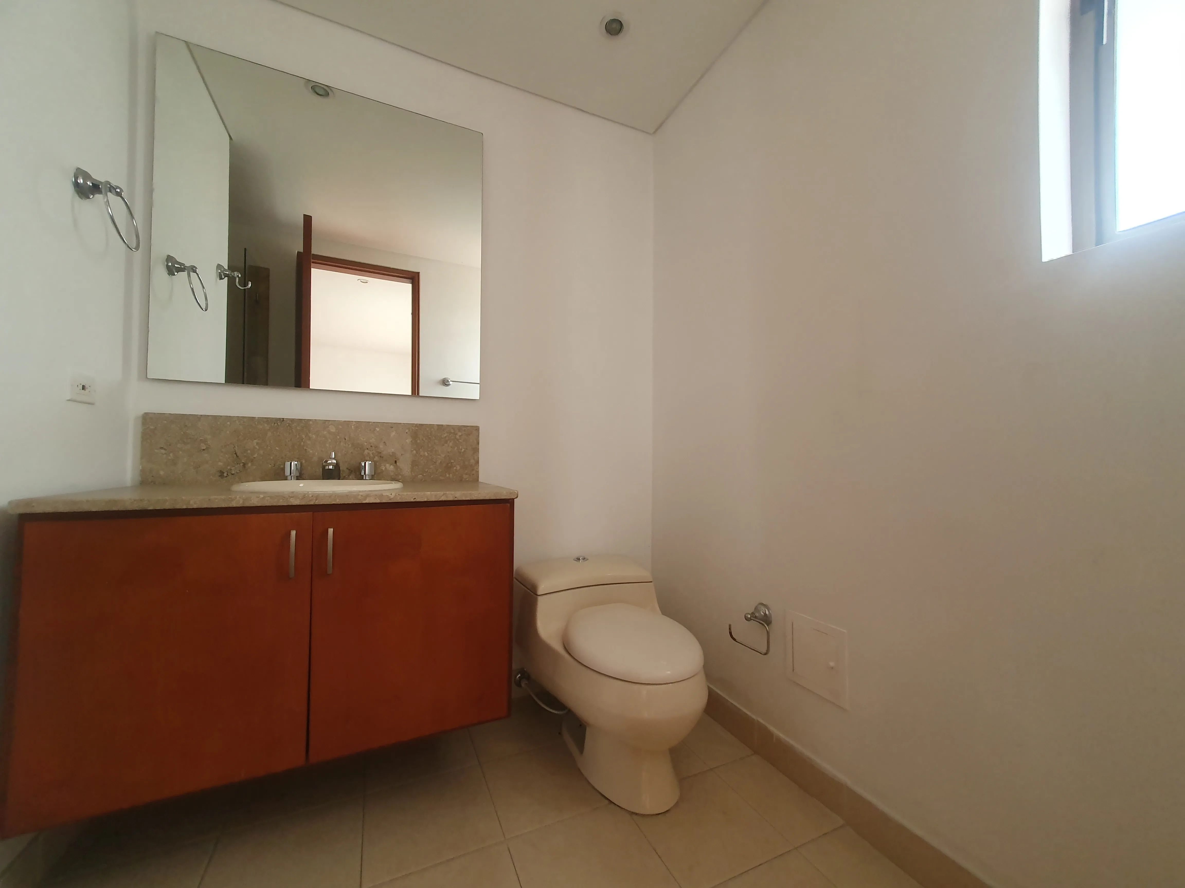 Casa en Arriendo en Siberia, Cota