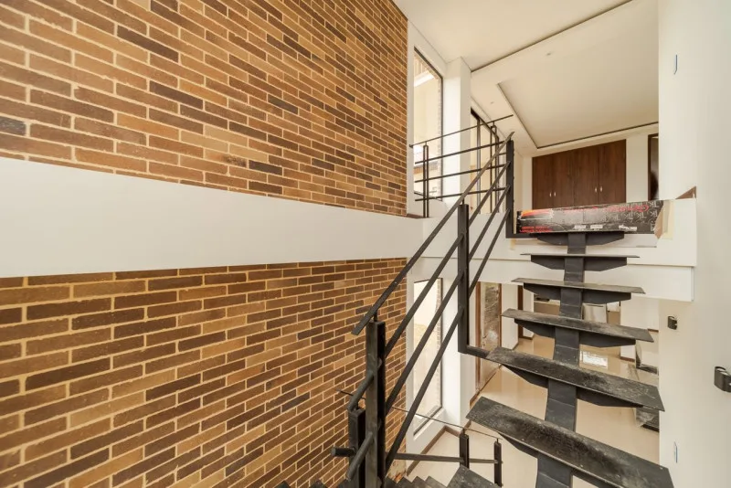 Casa en  Arriendo en Cota