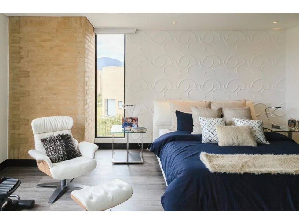 Casa en  Arriendo en Cota