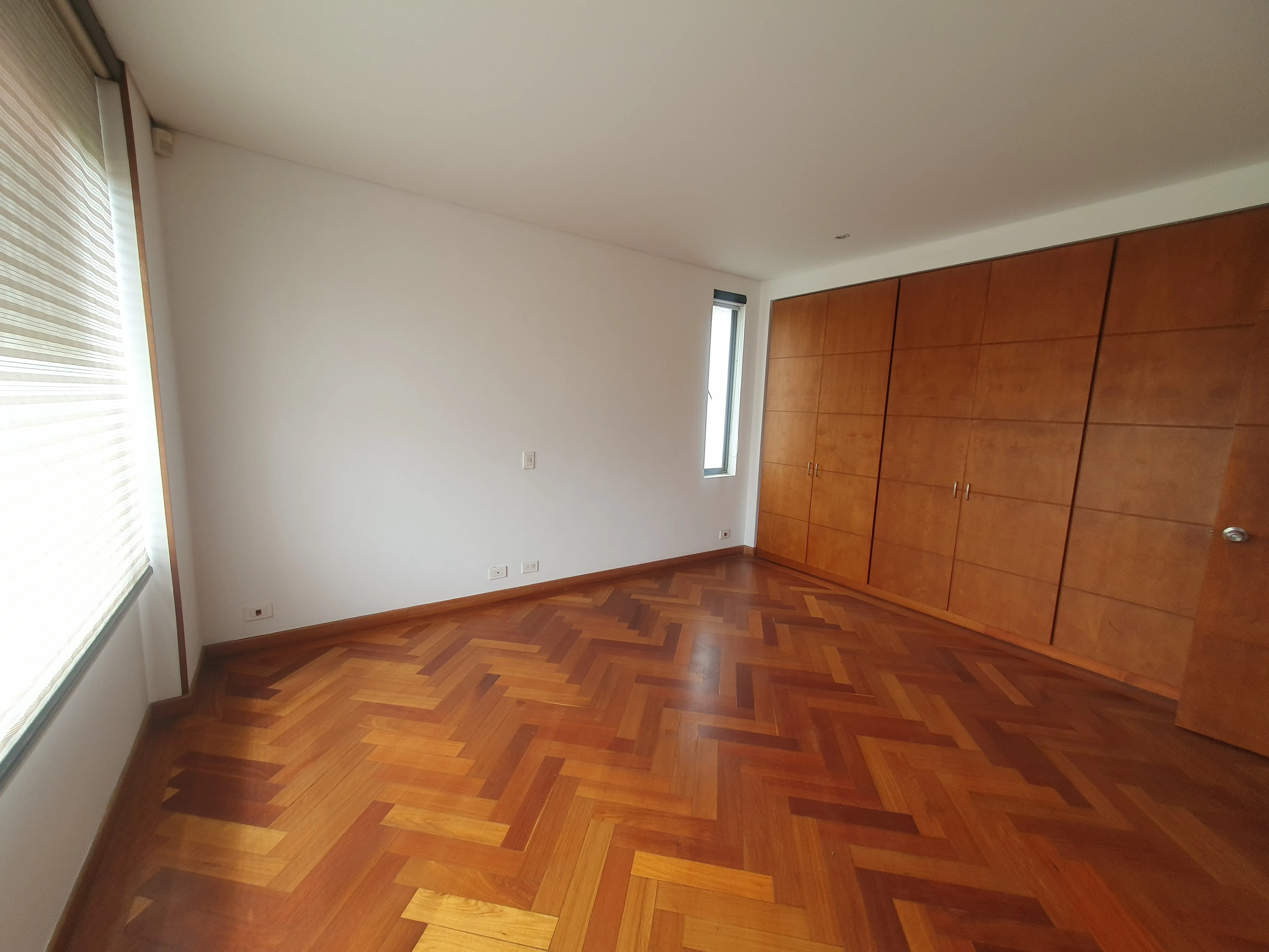 Casa en  Arriendo en Cota