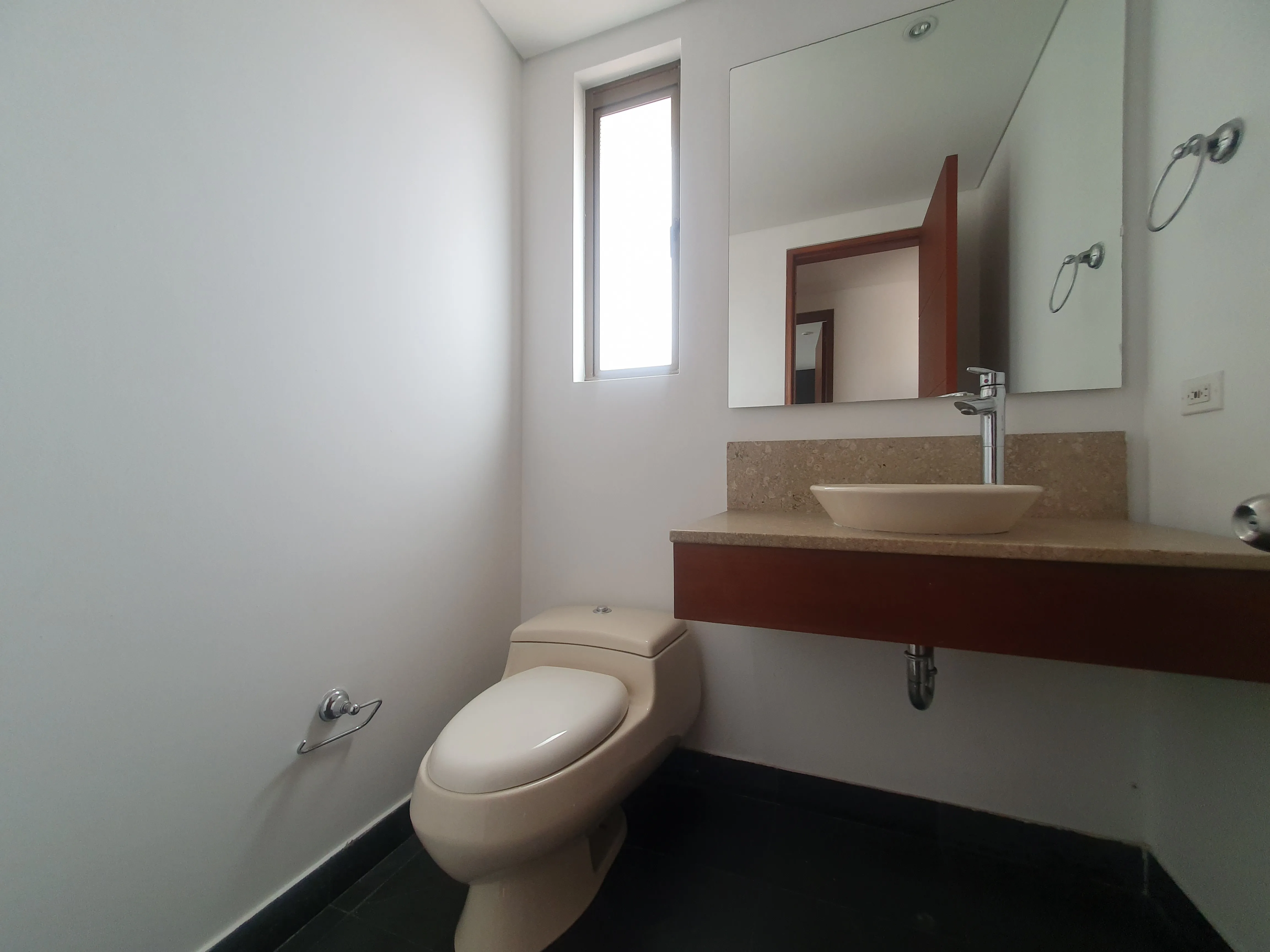 Casa en  Arriendo en Cota
