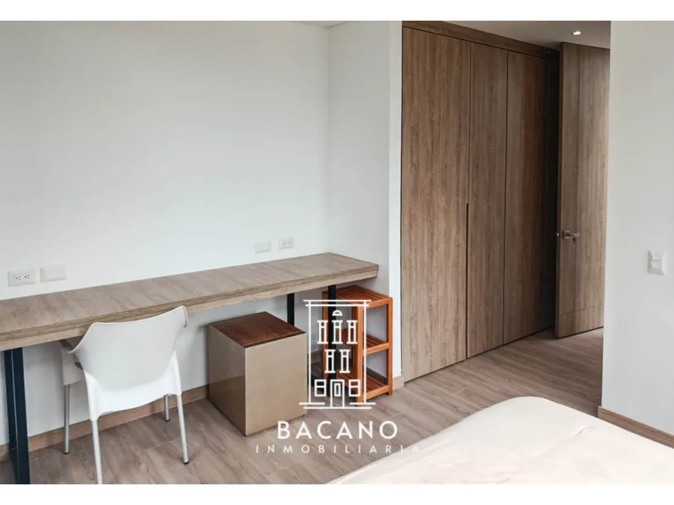 Casa en Arriendo en Cota