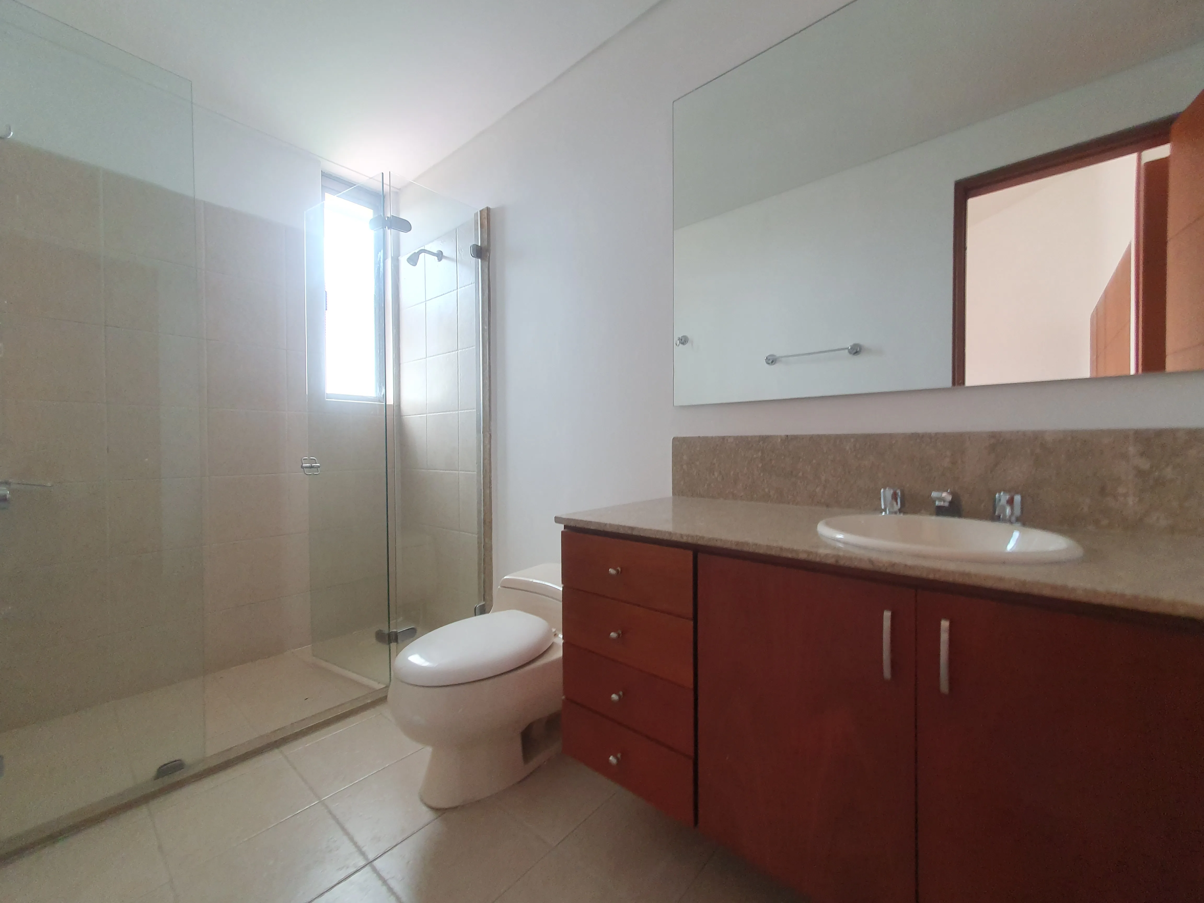 Casa en  Arriendo en Cota