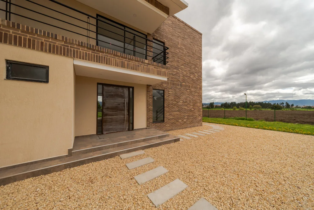 Casa en  Arriendo en Cota