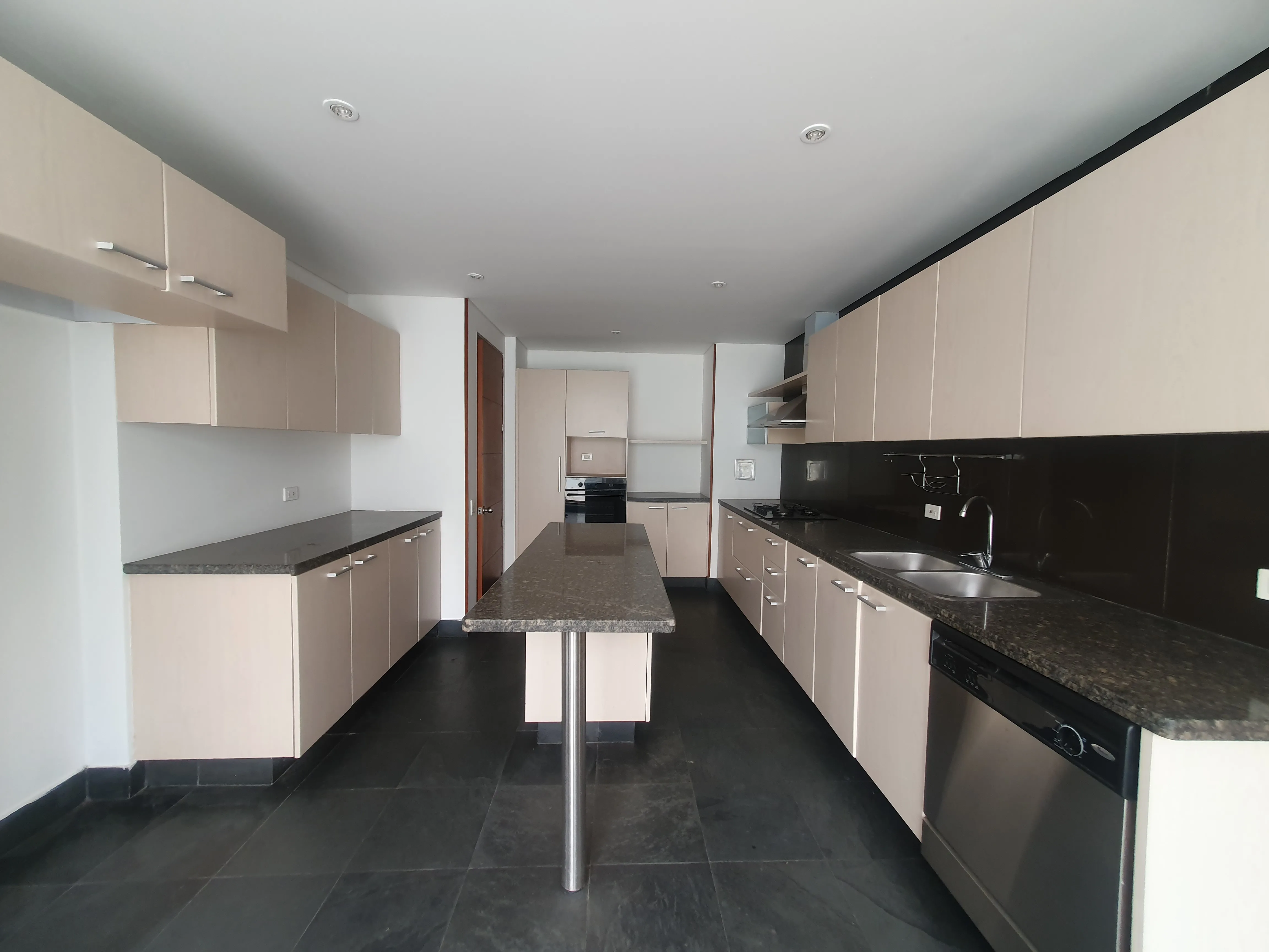 Casa en  Arriendo en Cota
