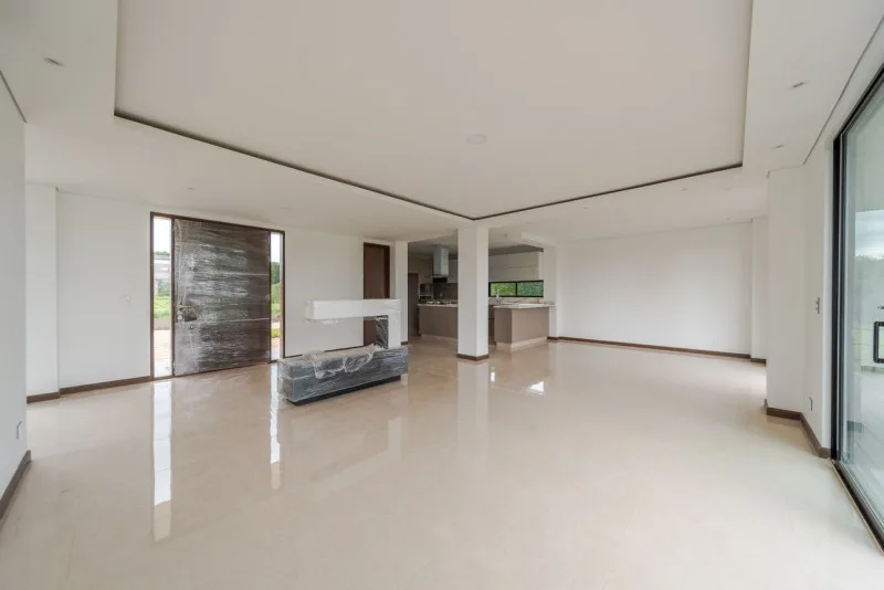 Casa en  Arriendo en Cota