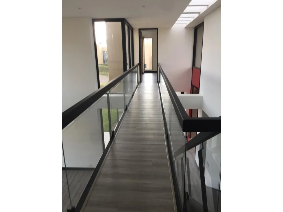 Casa en  Arriendo en Cota