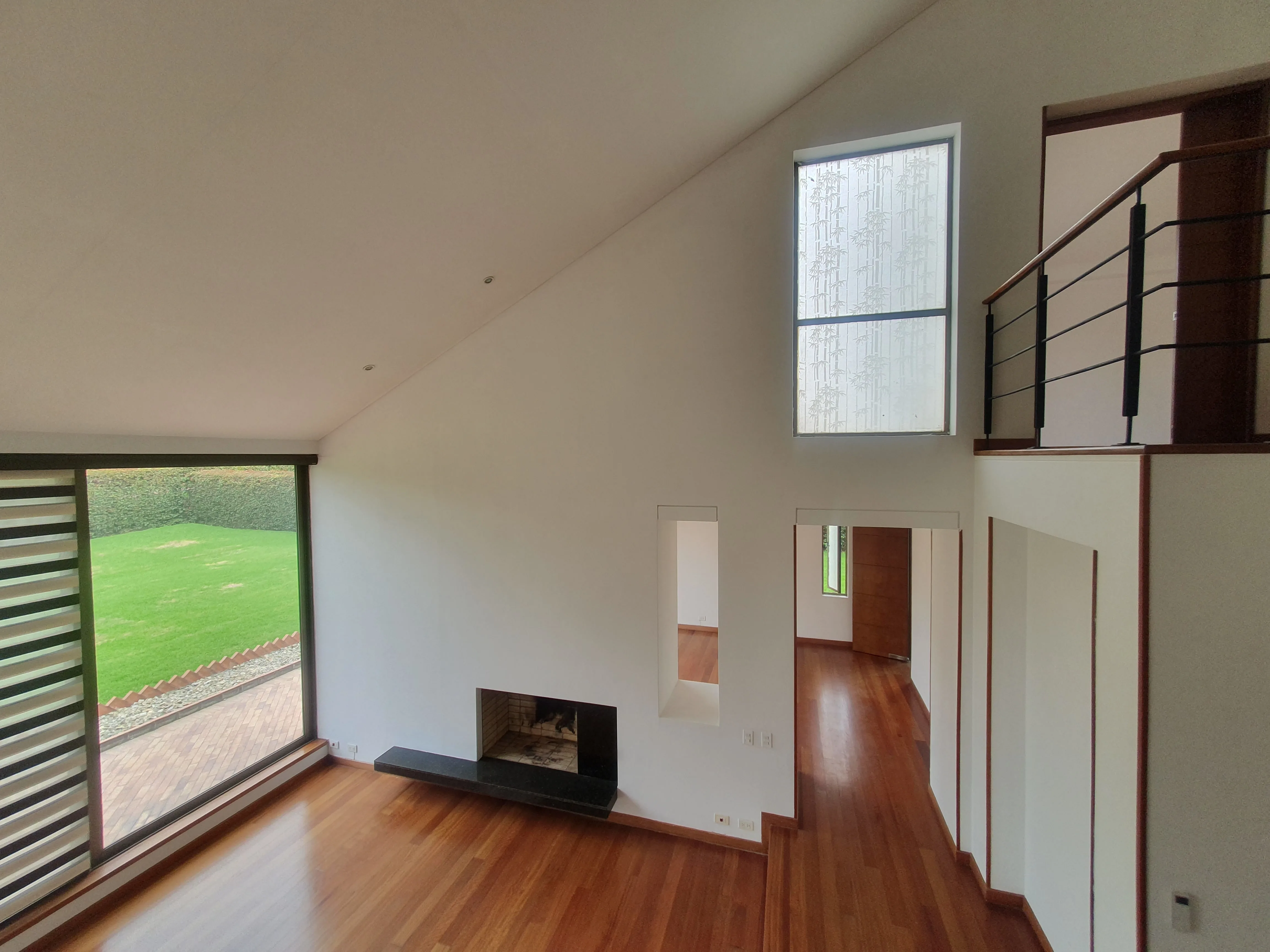 Casa en  Arriendo en Cota