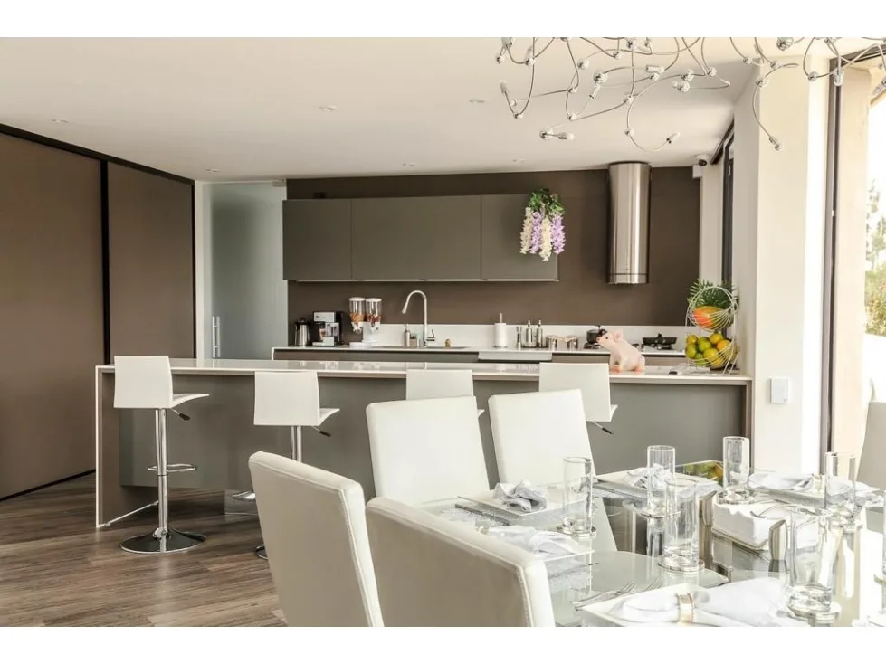 Casa en  Arriendo en Cota