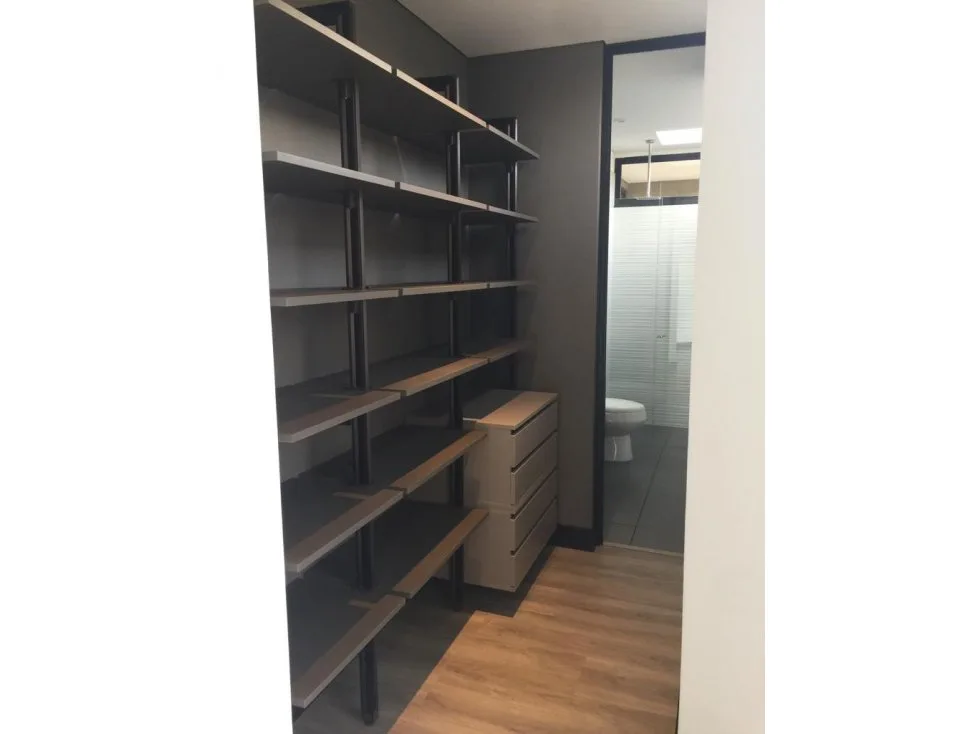 Casa en  Arriendo en Cota