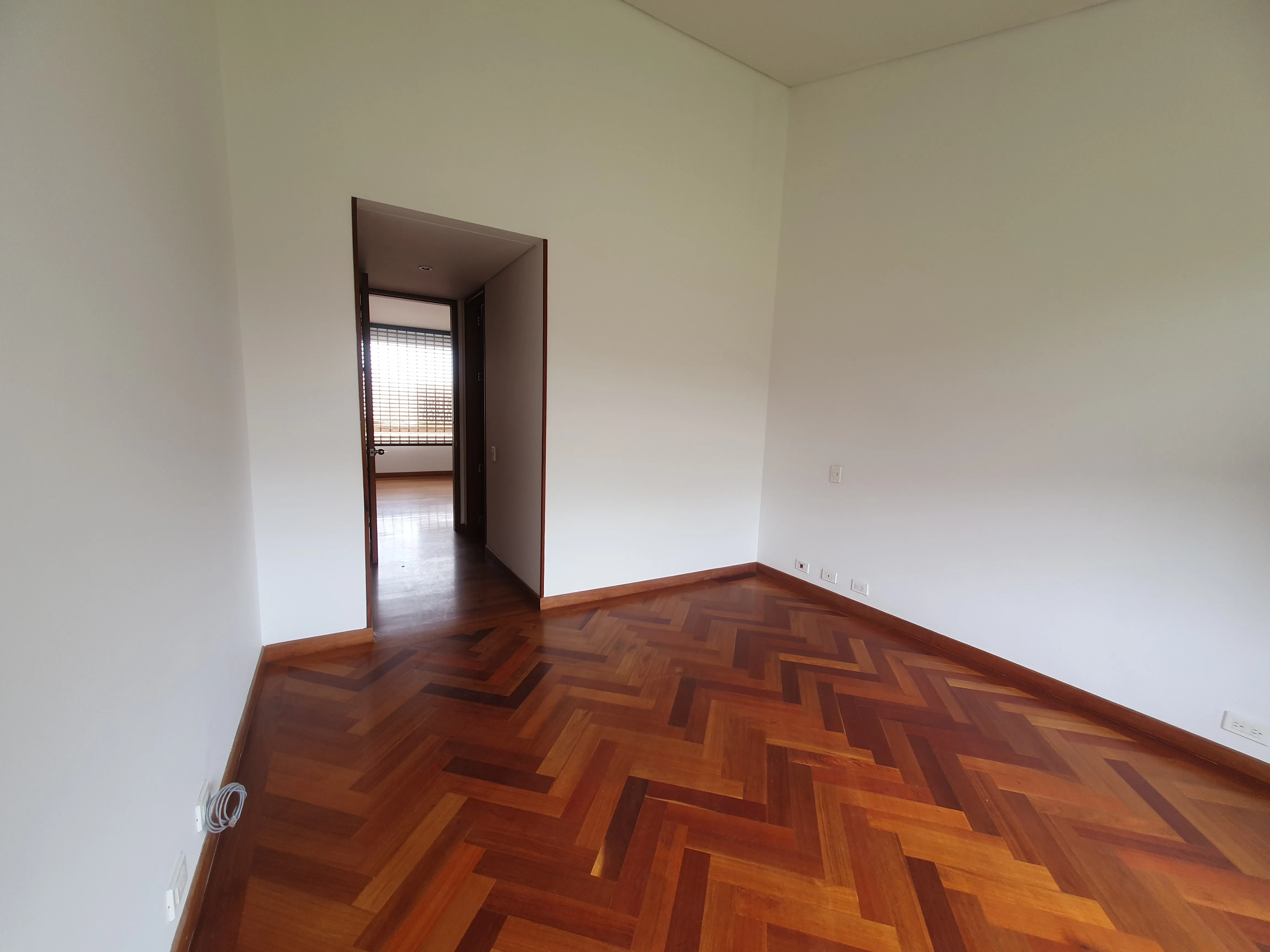 Casa en  Arriendo en Cota